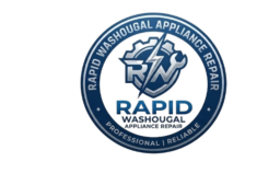 Rapid Washougal Appliance Repair